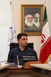 پرداخت پاداش مدال آوران