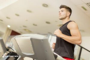 اهمیت برنامه بدنسازی چیست ؟
