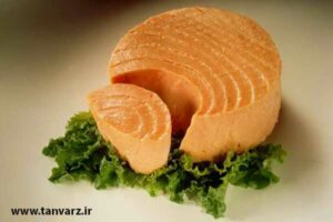 تغذیه قبل و بعد از تمرین