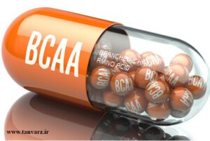 اهمیت مکمل‌ BCAA در برنامه تمرینی