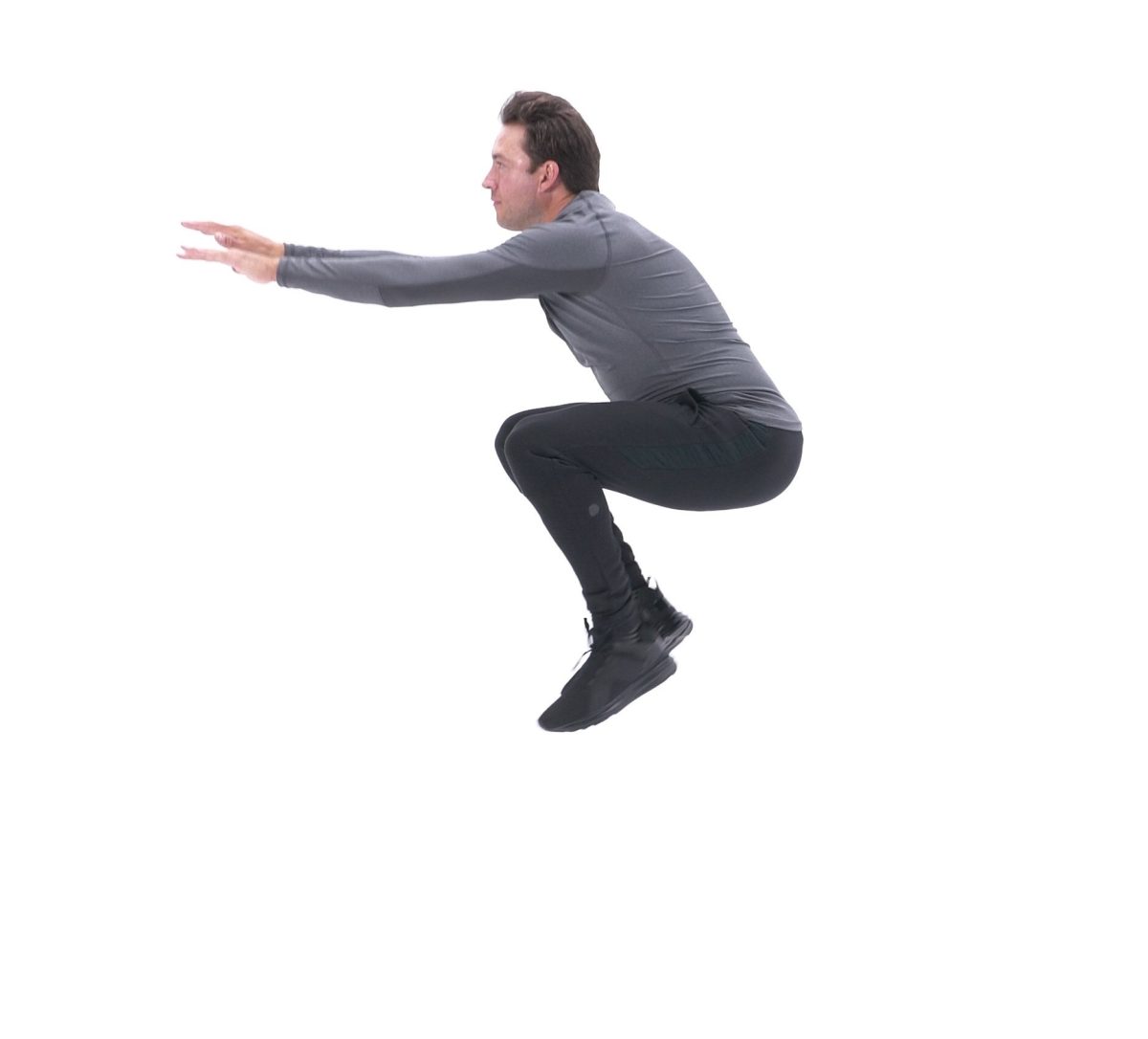 burpee tuck jumps burpee tuck jumps
