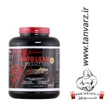مایولین اولوشن مایوژنیکس (Myogenix Myolean Evolution)