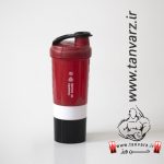 شیکر 3D چمپکس (Champex 3D Shaker)