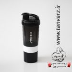 شیکر 3D چمپکس (Champex 3D Shaker)