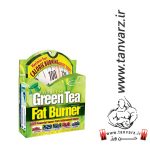 چربی سوز و چای سبز اپلاید نوتریشن (Applied Nutrition Green Tea Fat Burner)