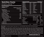 مایولین اولوشن مایوژنیکس (Myogenix Myolean Evolution)