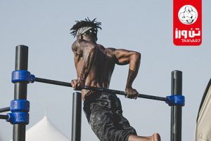 6 حرکت ورزشی خطرناک