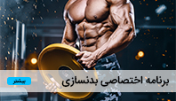 Banner-198-114-footer-private-bodybuilding-plan
